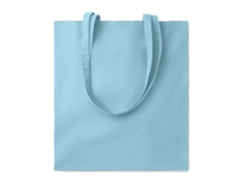 Bolsa De Algodón 140 Gr / M²