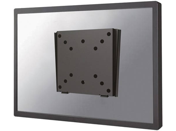 Soporte de TV NEWSTAR Fpma-W25 (10'' a 30'' - Hasta 30 Kg)