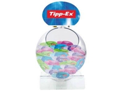 Exp 60 Cinta Correctora Tipp-Ex Micro Tape Twist