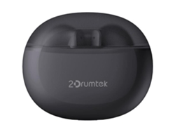 2d Drumtek B20 Gris A4tech