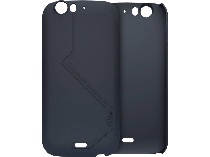 Carcasa WIKO Darkfull 101082