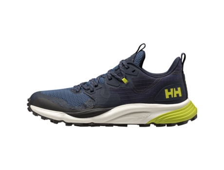 Zapatillas de Hombre HELLY HANSEN Falcon para Trail (42.5)