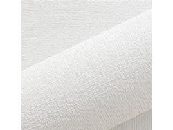 KOFIHETY Papel Tapiz 3D Autoadhesivo de Espuma para Salón y Dormitorio Decoración con Protección Anti-Impactos
