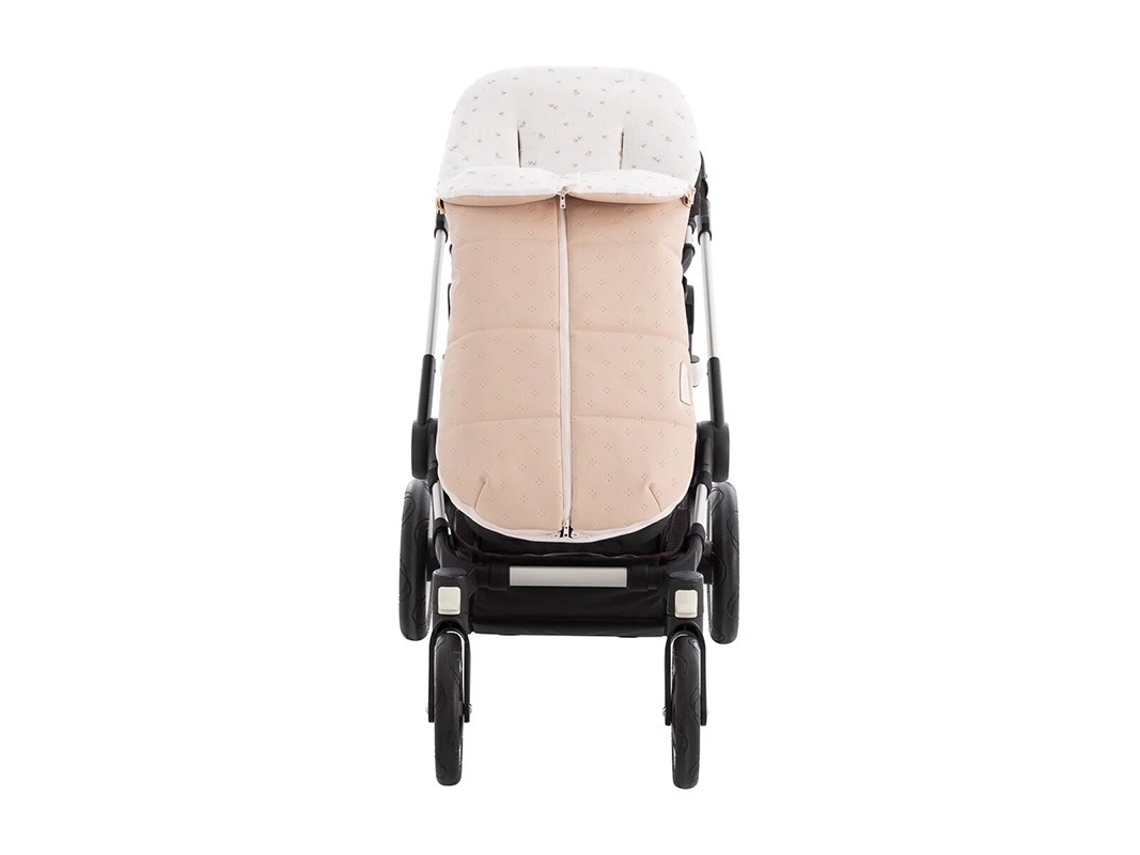 Bolsos de Bebé de Nora Saco Silla Gemelos NORA BABY BAGS
