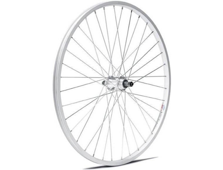Rueda Trasera para Ciclismo de Carretera GURPIL Estrada Cyber 10 8s 650c