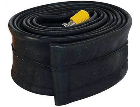 Cámaras de Aire CONTINENTAL Road Tube Presta 42 Mm (28´´)