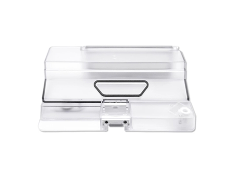 Caja de polvo para aspiradora Xiaomi Mijia G1 Mijia Smartmi Mjstg1, repuesto de piezas de aspiradora