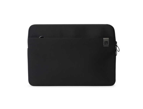 Seeve TUCANO Top (MacBook Pro - Negro)