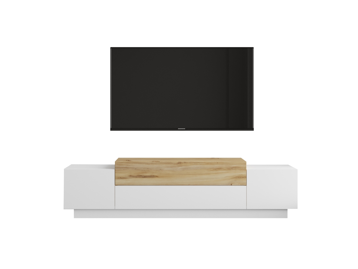 Mueble Tv Fonda VENPRODIN