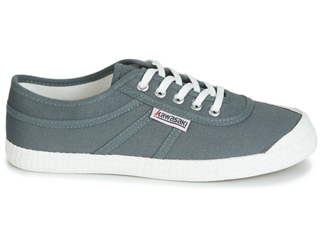 Zapatillas KAWASAKI Hombre (Multicolor - 44)