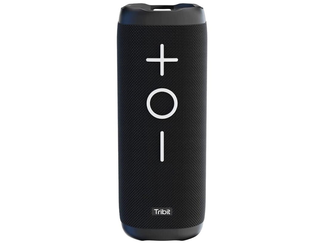 Altavoz Bluetooth Tribit Stormbox 24W