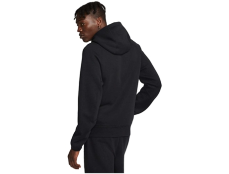 Sudadera con Capucha Sportswear Tech Fleece NIKE