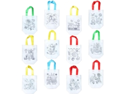 Kit De 3 Caçarolas Esmaltadas Com Alças Duplas E Fundo Plano, Versáteis Mini Panelas Para Sopa, Ideais Para O Dia A Dia
