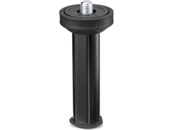 Columna Corta MANFROTTO BFRSCC