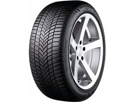 Neumático BRIDGESTONE Weather Control A005 215/55 R17 98H