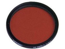 Filtro TIFFEN 405R25