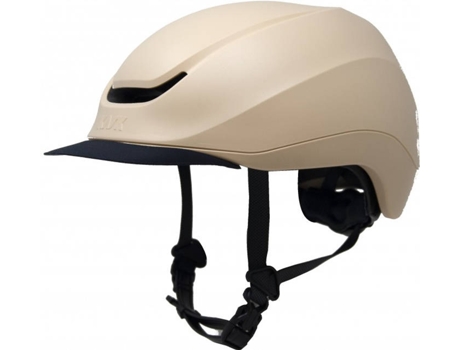 Casco KASK Ca Aventor Metalizado