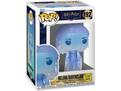 Figura Coleccionable Funko 90270