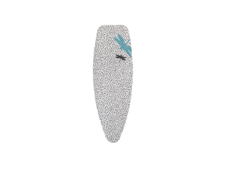 Funda Mesa de Planchar BRABANTIA