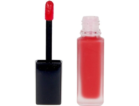 Labial CHANEL Rouge Allure Ink Le Rouge Liquide Mat 222-Signature 6 ml