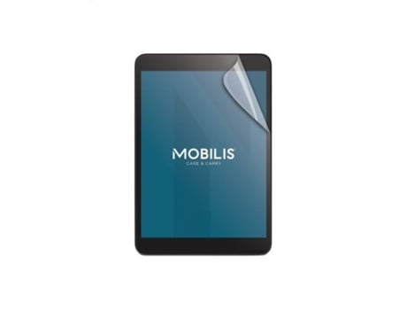 Protector Pantalla Zebra Et51/Et56 MOBILIS