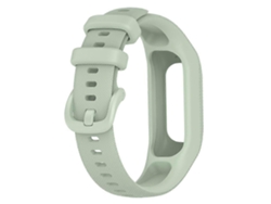 Reloj inteligente para bicicleta eléctrica Garmin Vivosmart 5 Ly