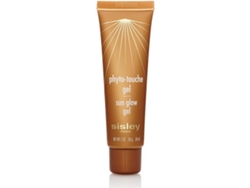 Gel de Baño SISLEY Phyto Touche Sun Glow (30 ml)