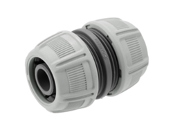 Unión GARDENA 3/4"