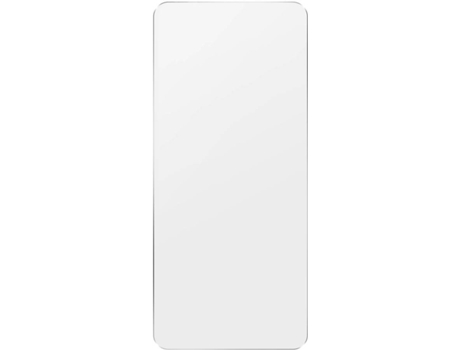 Protector Cristal Templado Samsung Galaxy A22 AVIZAR GLASSCLA225F