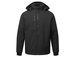 Chaqueta Softshell Acolchada Wx2 Eco - Comodidad Y Calidez Marino Oscuro / 4xl