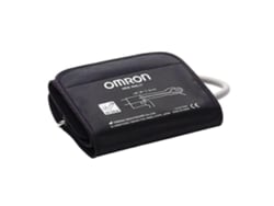 Omron Fácil Hem-rml31 Punho Monitor De Pressão Arterial Do Braço Superior Para M2 Série M3