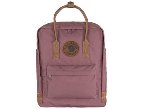 Mochila FJÄLLRÄVEN Kånken no.