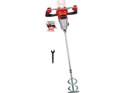 Mezclador Einhell TP-MX 18-2 Li Bl Solo