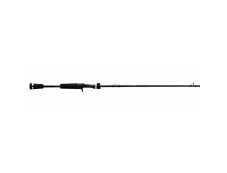 Caña 13 FISHING Fate Cast 2,13m 20-80g