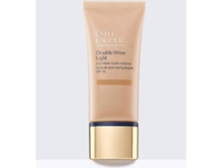 Base ESTÉE LAUDER ESTÉE LAUDER Duplo Visto Claro Makeup SPF10 Soft Matte Hydra 4N