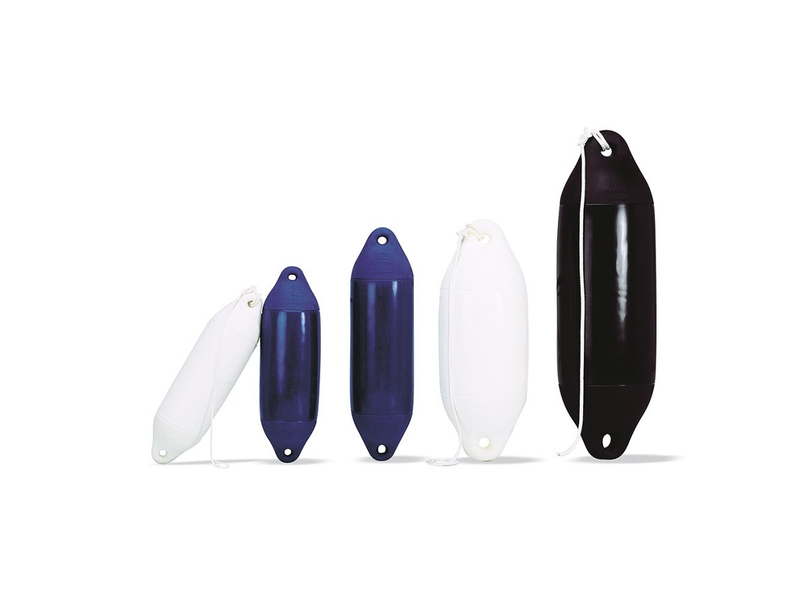 Pára-Choque Transparente 30 X 105 Cmplastimo