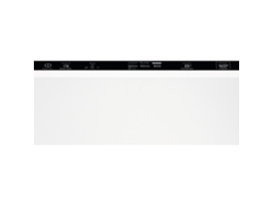 Lavavajillas de empotrar Electrolux Ees27200l