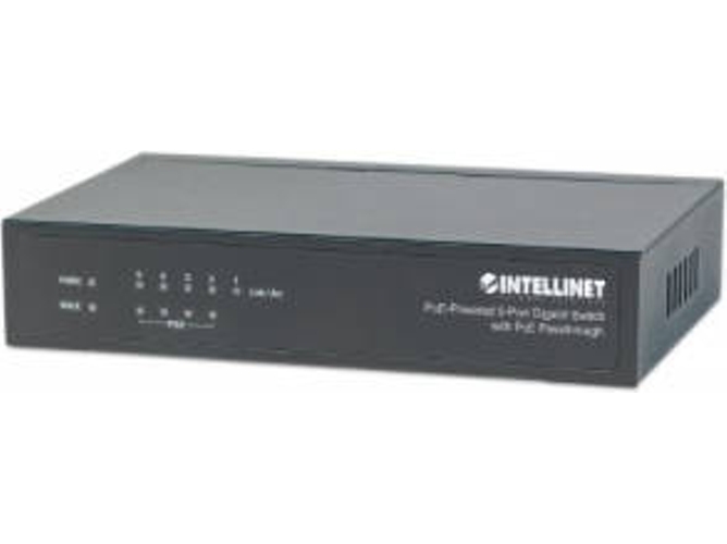 Switch INTELLINET 561082