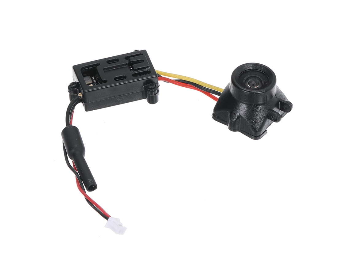 Eachine E200 Pro E200 Exp Rc Helicopter Spart Parts Camera