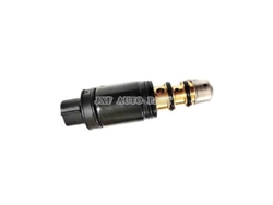Válvula De Control Ac Para Land Rover Discovery 3 4 Jag Volvo Xc60 Xc70 Compresor Sanden Pxc16 Lr061463 Para Park Avenue