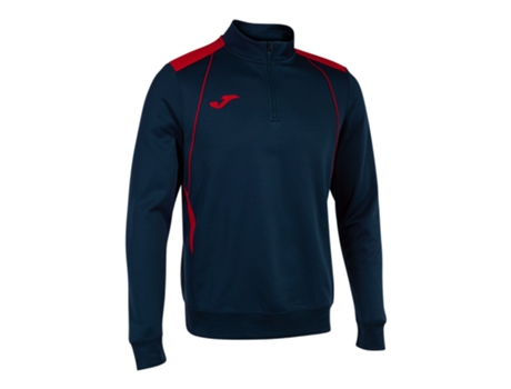 Camiseta de Hombre para Deporte LONSDALE Cuello Redondo Go Negro (L)