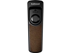 Mando a Distancia Cámara Hrs 280 Pro