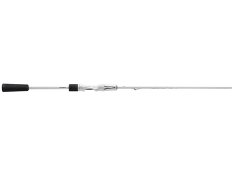 Caña de pescar 13 Fishing Fate V3 Spin 10-30g