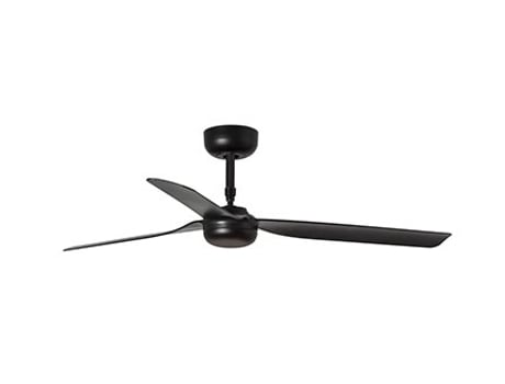 Punt Ventilador Sem Luz Faro