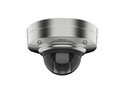 Videocámara de Vigilancia AXIS Q3538-SLVE (Ethernet LAN - PoE x 1)