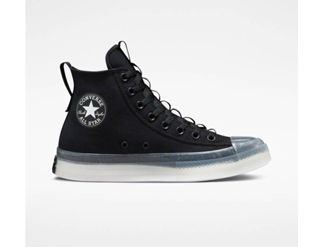 Chuck Taylor All Ctas 41 / Noir CONVERSE