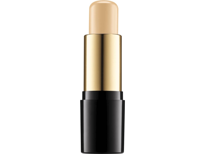 Base LANCÔME Tubo ( 9 ml )