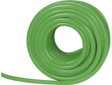 Manguera COFAN Flexolátex (50 m.)