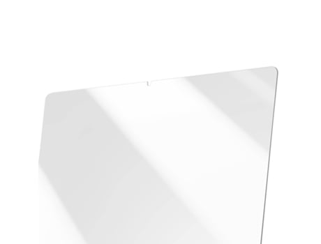 Cristal Templado para Lenovo Tab P12 Dureza 9H Anti-arañazos Transparente AVIZAR