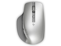 Ratón inalámbrico 930 Creator Hp